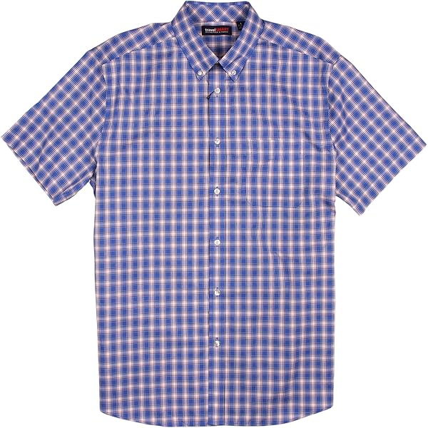 Amazon.com: Gold Label Roundtree & Yorke Big and Tall Non